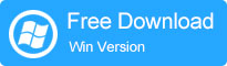 1747048548 948 download win.jpg
