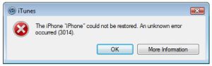 1747125783 itunes error.jpg