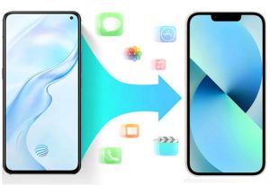 1747127365 transfer from android to iphone13.jpg