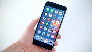 1747127561 iphone screenshot.jpg