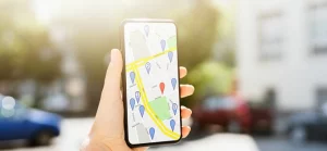 1747130268 iphone gps.webp.webp.webp