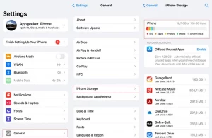 1747132053 iphone check storage.webp.webp.webp