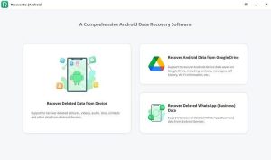 1747133326 recovergo android main interface.jpg