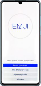 1747135515 huawei erecovery mode.jpg