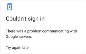 1747137776 problem communicating google servers.jpg