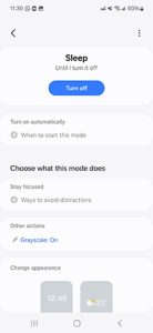 1747138446 samsung sleep mode.jpg