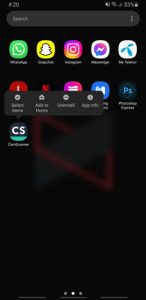 1747243040 how to empty trash on android phone.jpg