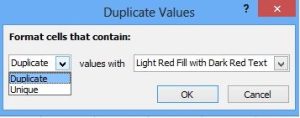 1747307356 find excel duplicate value.jpg
