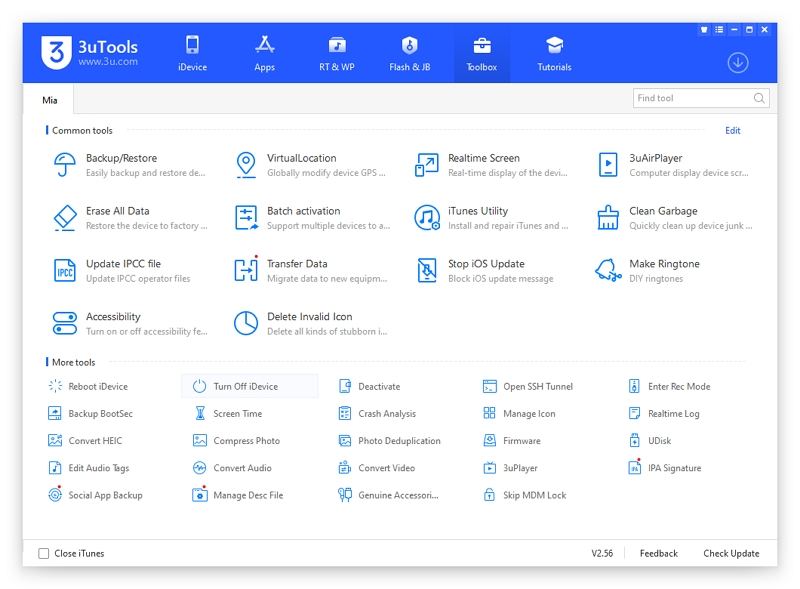 3utools toolbox.jpg