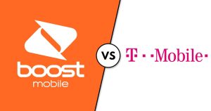 Boost mobile vs t mobile.jpg