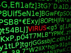 Can you get a virus on your iphone scaled.jpg