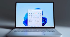 Windows 11 ai actions in third party apps.jpg