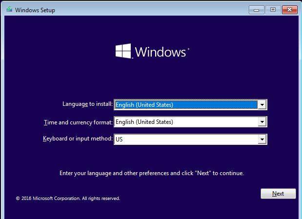 Access nfts file.jpg