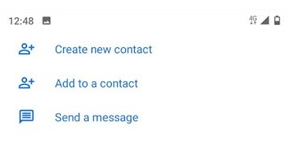 Factory Reset Protection AndroidをSIMカードでロック解除します