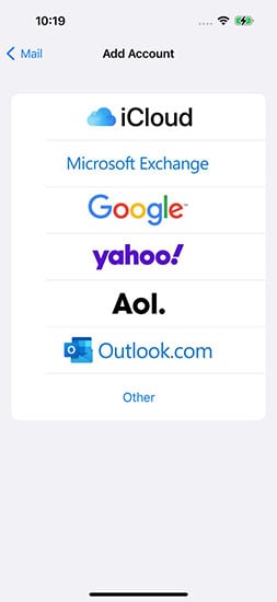 Add mail account iphone.jpg
