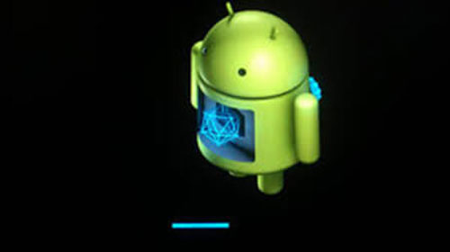 Android recovery mode.jpg