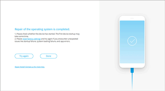 残念なことに、Android修理を介してAndroidで設定が停止しました