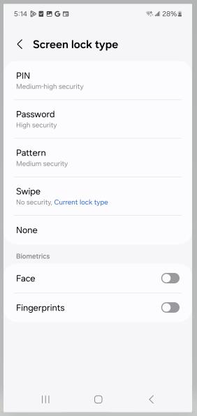 Android screen lock type.jpg