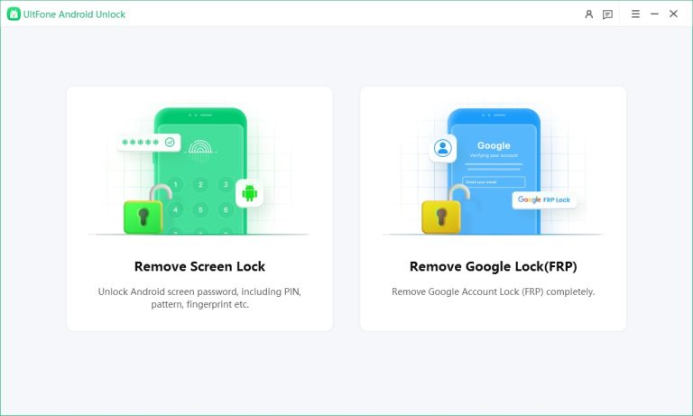 Android unlock main page 1.jpg