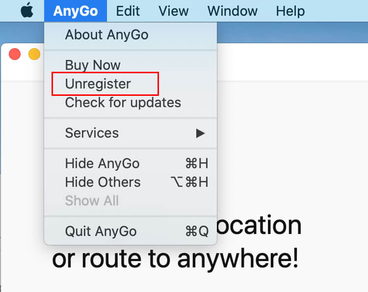 register itooltab