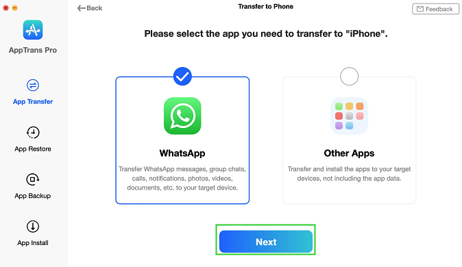 Anytrans transfer whatsapp.jpg