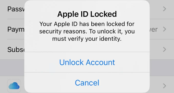 Apple id locked.webp.webp.webp