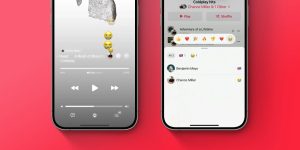 Apple music collaborative playlists.jpg