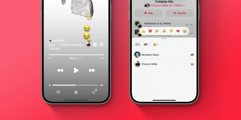 Apple music collaborative playlists.jpg