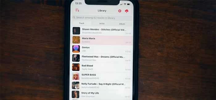 Apple music.webp.webp.webp