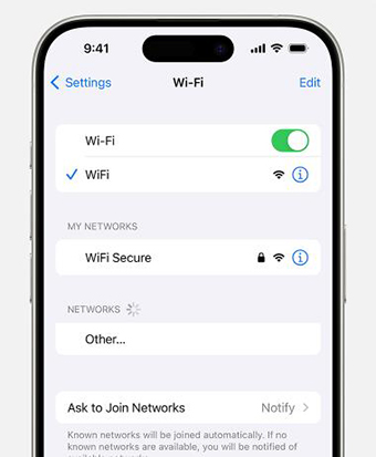 Appleサポートに連絡してください
