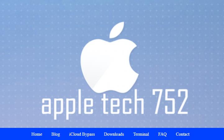 Apple tech 752.jpg
