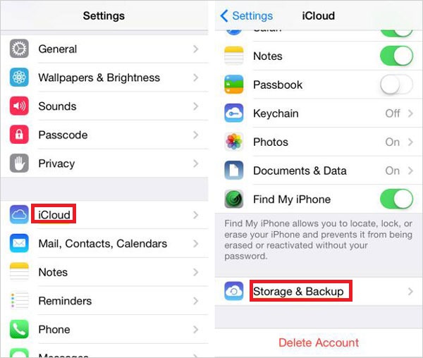 Backup iphone music to icloud 1.jpg