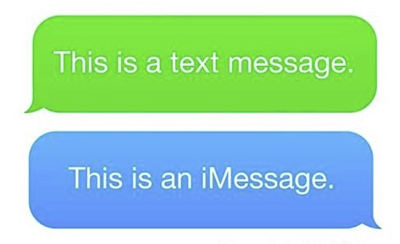Blue text green text imessage.jpg