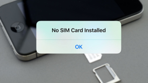 Bypass iphone activation without sim card.png