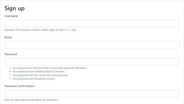 Creating-Account-on-Unlock-Tool