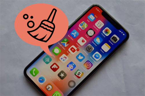 Delete everything on iphone.jpg
