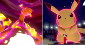 Dynamax vs gigantamax.png