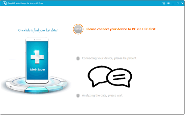 Easeus mobisaver for android review.png