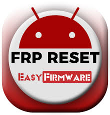 Easy firmware.jpg