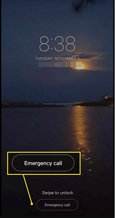 Emergency call option.png