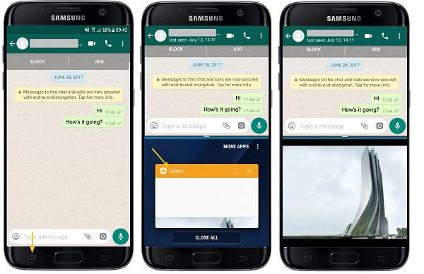 Enable multi window from an app.jpg