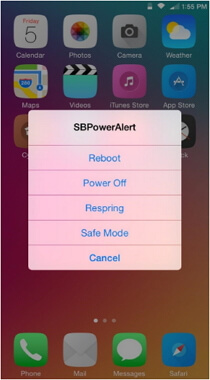 Boot-Iphone-Safe-Mode