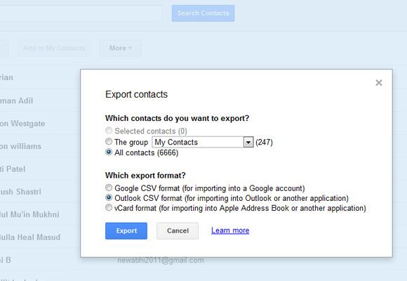 export-google-contacts.jpg