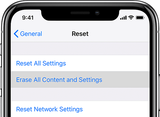 なぜ私のiPhoneはAppleロゴに貼り付けられているのですか