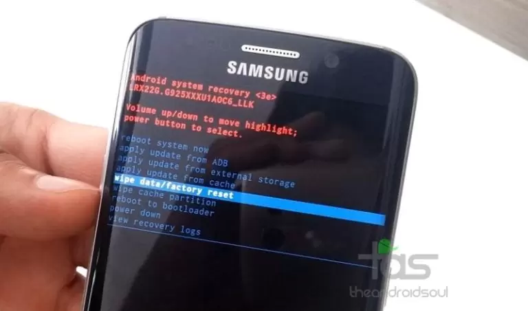 iCloudバックアップからiPhoneビデオを復元します