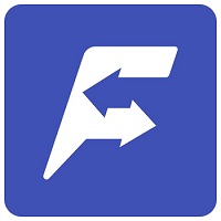 フィームアプリケーション