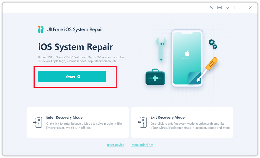 iPhone 14 ProはAppleロゴに貼り付けられています