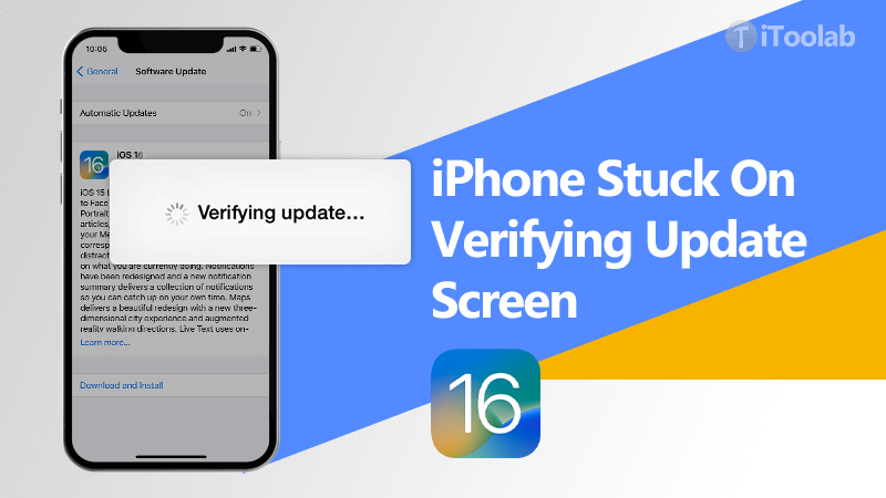 Fix iphone stuck on verifying update.png