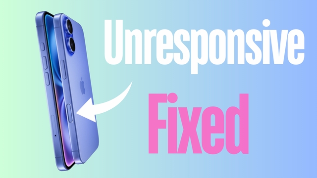 Fixed iphone 16 touchscreen unresponsive.jpg