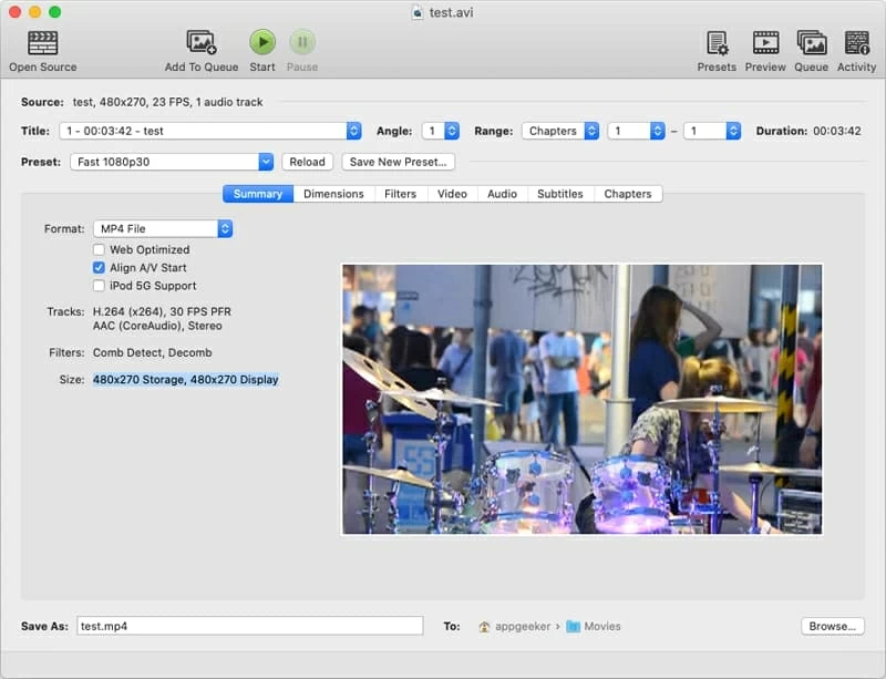 Handbrake mac.webp.webp.webp
